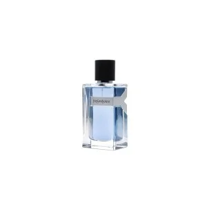 Jeremy fragrance hotsell yves saint laurent